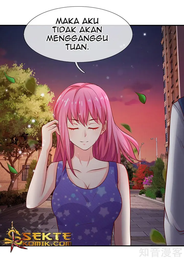 image-komik-i-am-daxianzun-chapter-27-19/22