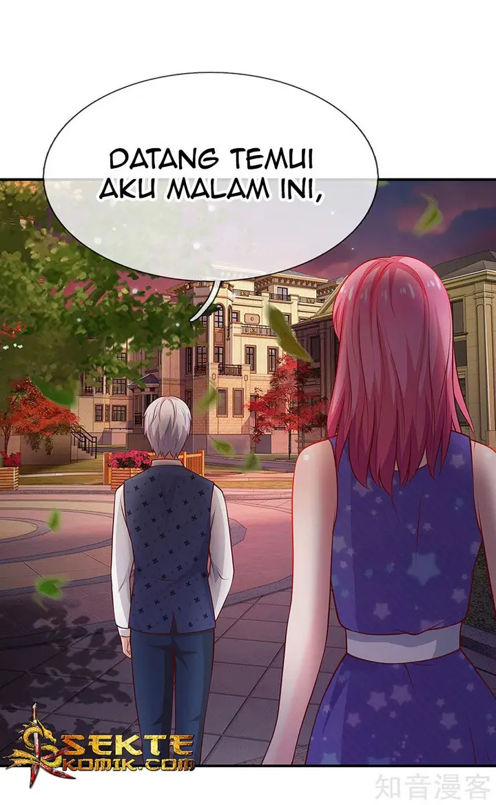 image-komik-i-am-daxianzun-chapter-27-20/22