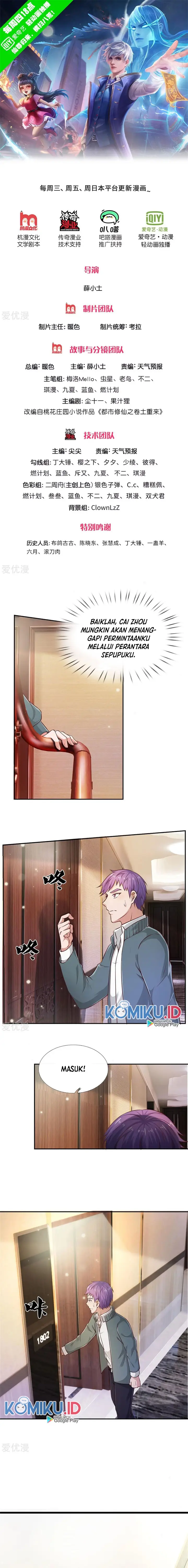 image-komik-i-am-daxianzun-chapter-270-0/8