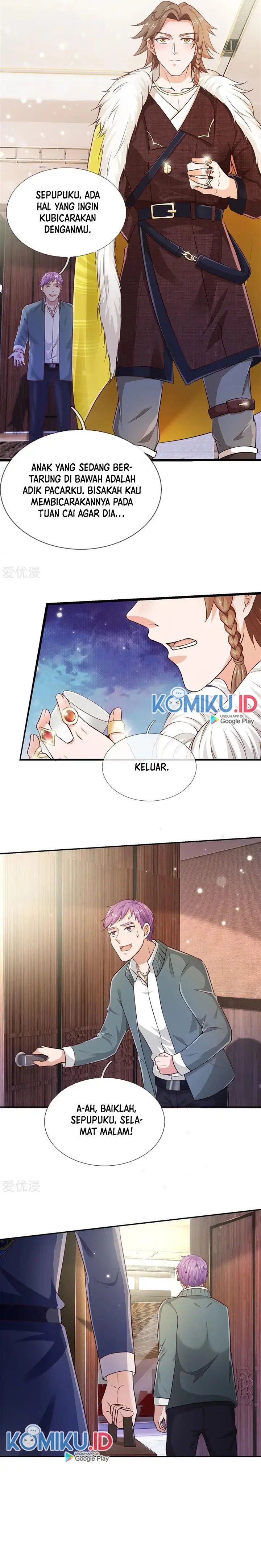 image-komik-i-am-daxianzun-chapter-270-1/8