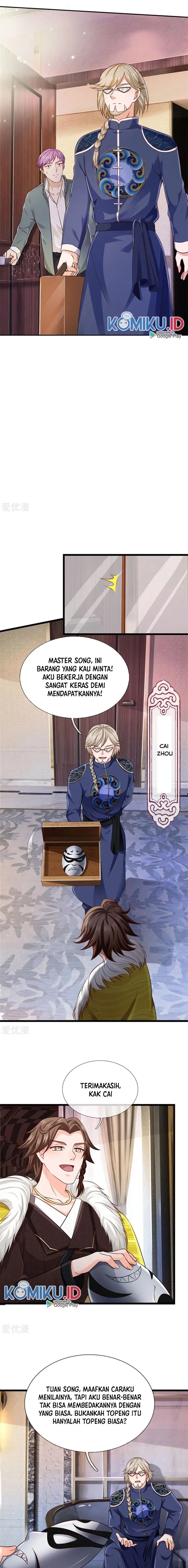 image-komik-i-am-daxianzun-chapter-270-2/8