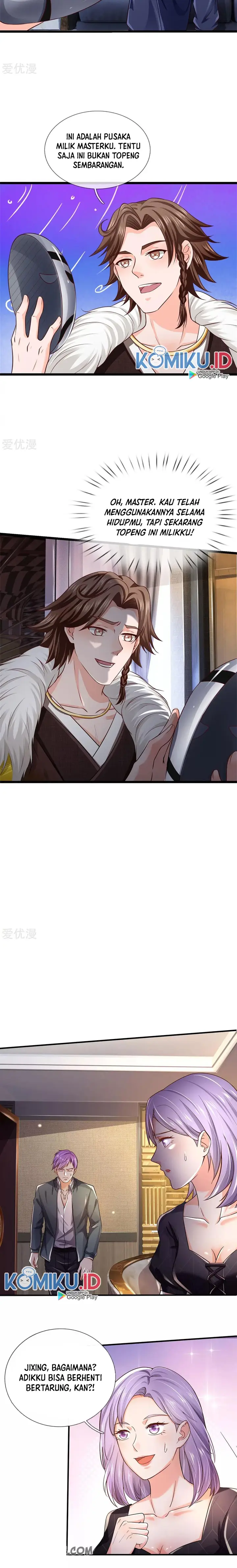 image-komik-i-am-daxianzun-chapter-270-3/8