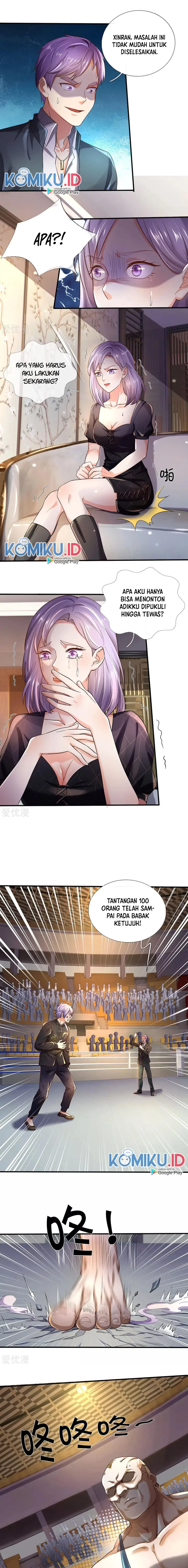 image-komik-i-am-daxianzun-chapter-270-4/8