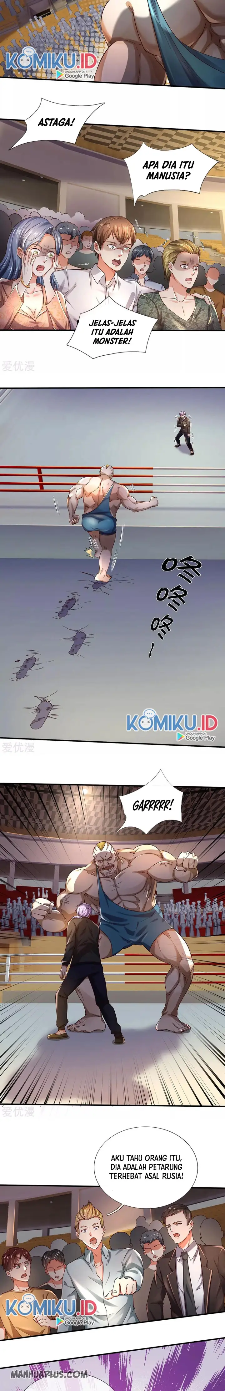 image-komik-i-am-daxianzun-chapter-270-5/8