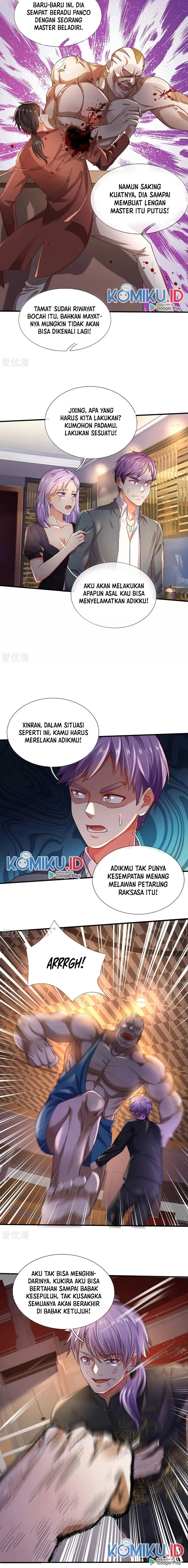 image-komik-i-am-daxianzun-chapter-270-6/8