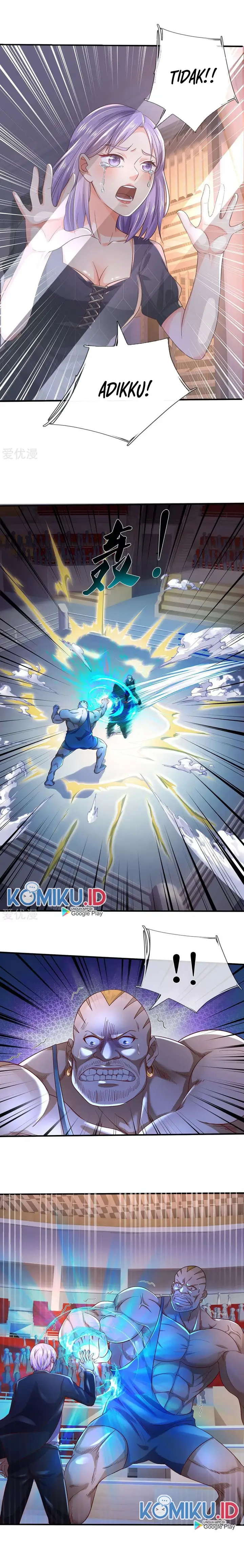 image-komik-i-am-daxianzun-chapter-270-7/8