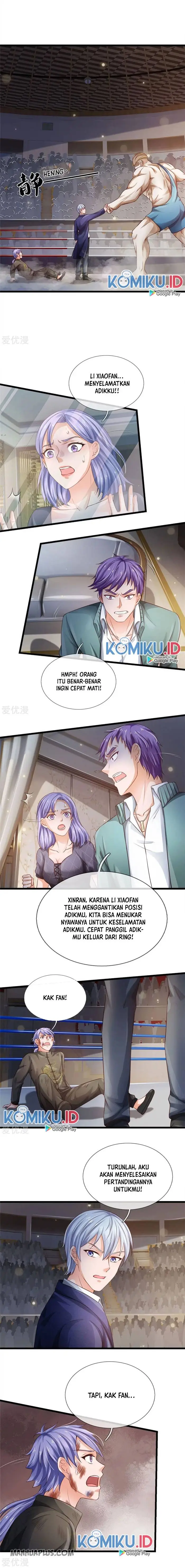 image-komik-i-am-daxianzun-chapter-271-0/4