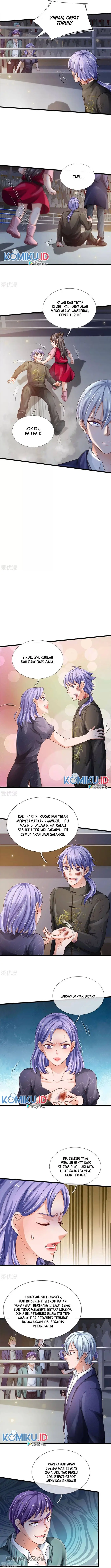 image-komik-i-am-daxianzun-chapter-271-1/4