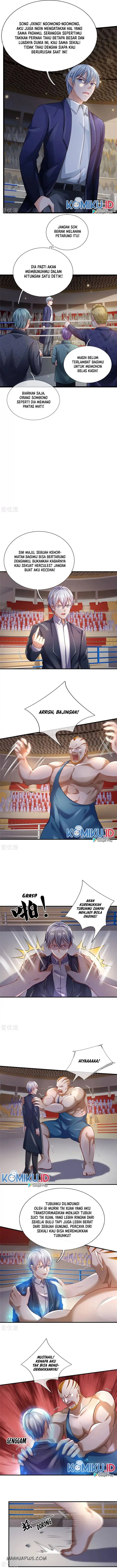 image-komik-i-am-daxianzun-chapter-271-2/4