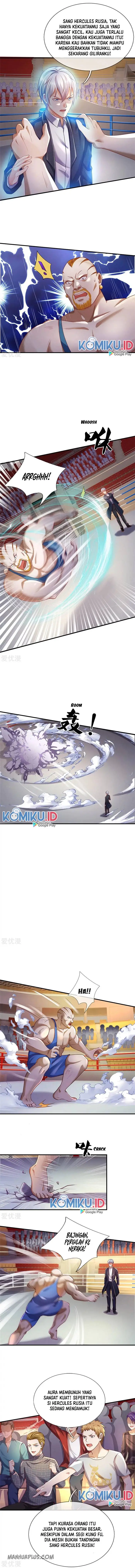 image-komik-i-am-daxianzun-chapter-271-3/4