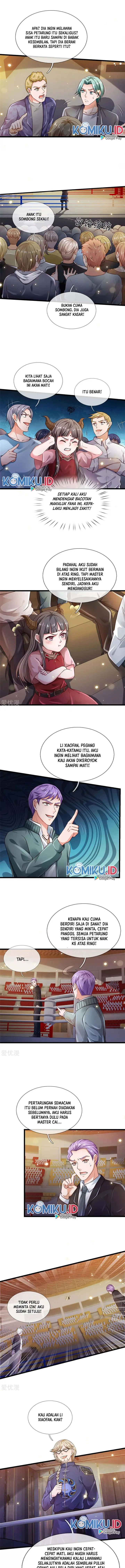 image-komik-i-am-daxianzun-chapter-273-0/6