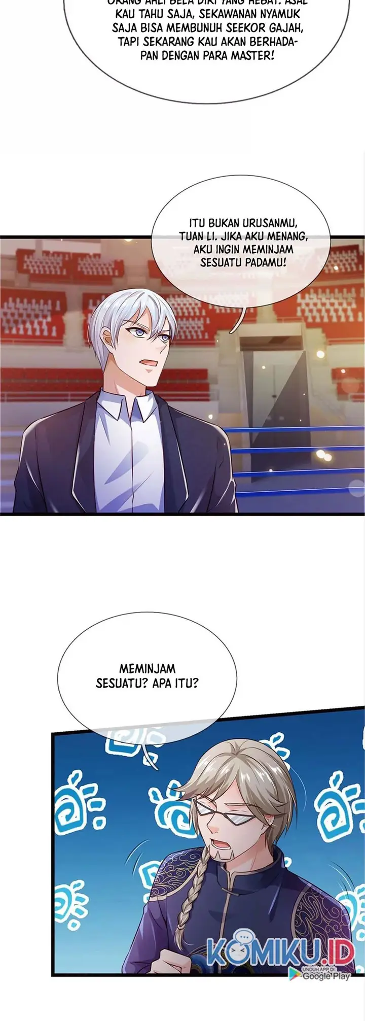 image-komik-i-am-daxianzun-chapter-273-1/6