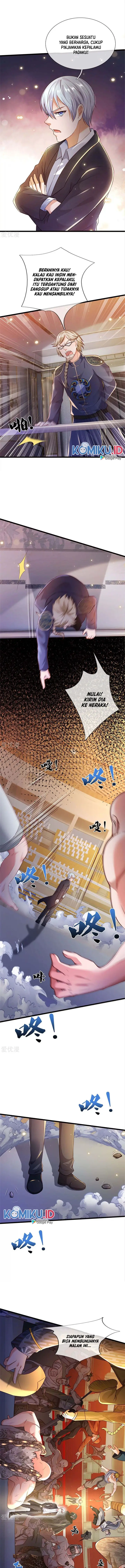 image-komik-i-am-daxianzun-chapter-273-2/6