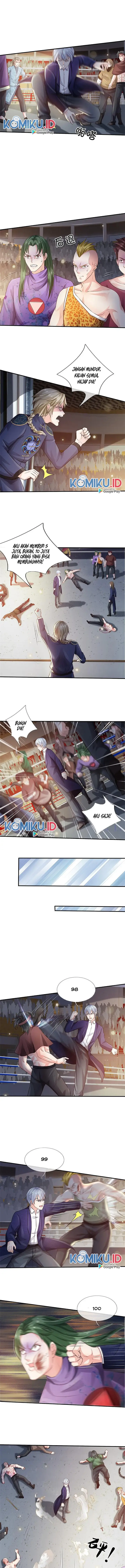 image-komik-i-am-daxianzun-chapter-274-0/6