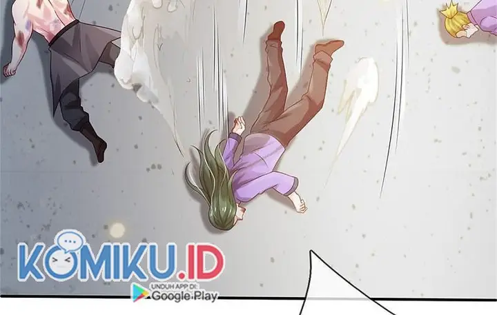 image-komik-i-am-daxianzun-chapter-274-1/6