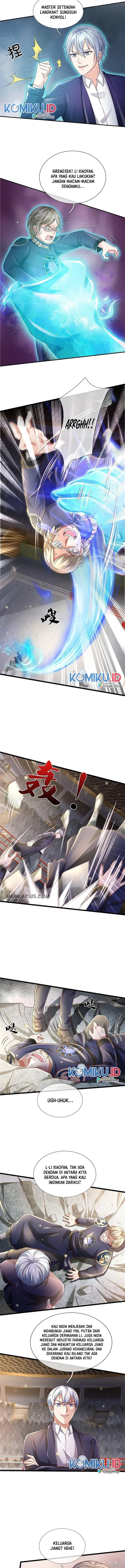 image-komik-i-am-daxianzun-chapter-274-3/6