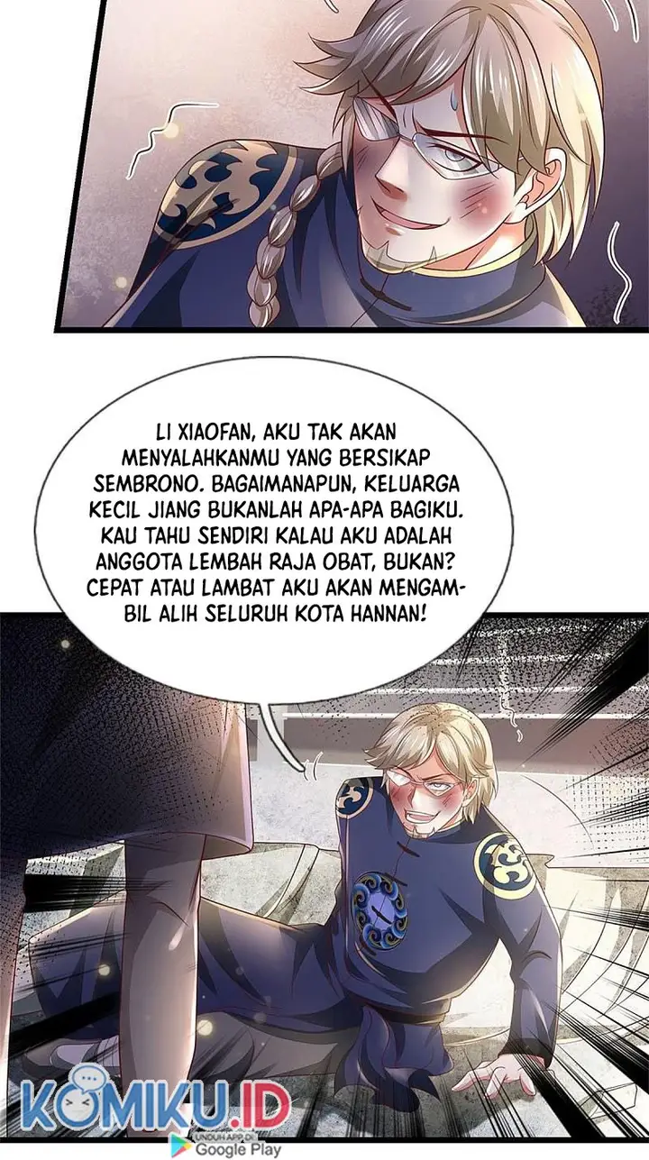 image-komik-i-am-daxianzun-chapter-274-4/6