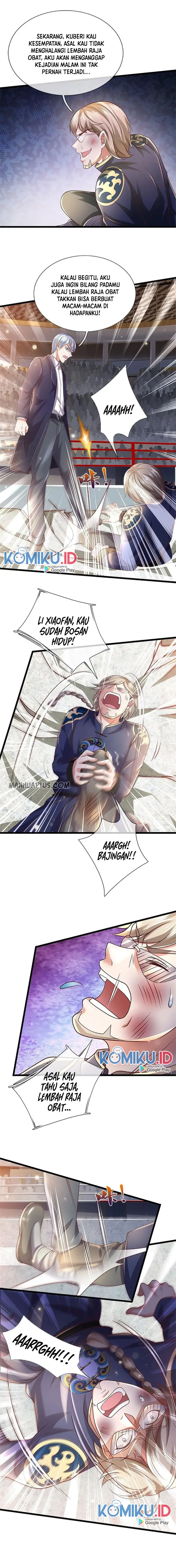 image-komik-i-am-daxianzun-chapter-274-5/6