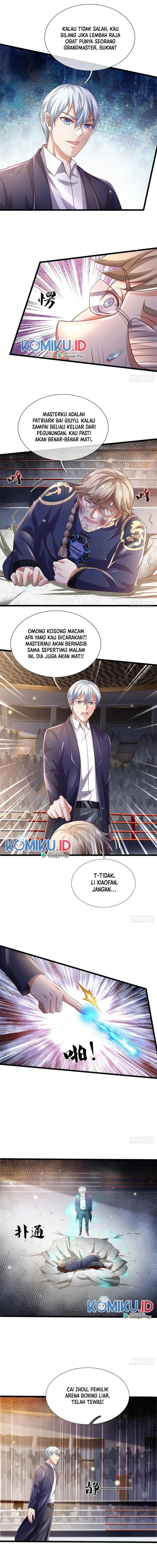 image-komik-i-am-daxianzun-chapter-275-0/8