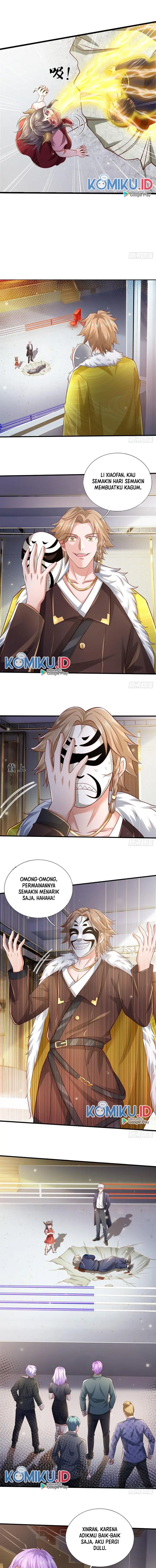 image-komik-i-am-daxianzun-chapter-275-2/8