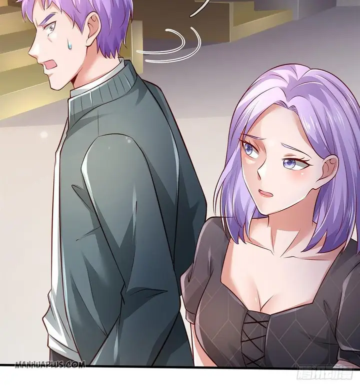 image-komik-i-am-daxianzun-chapter-275-3/8