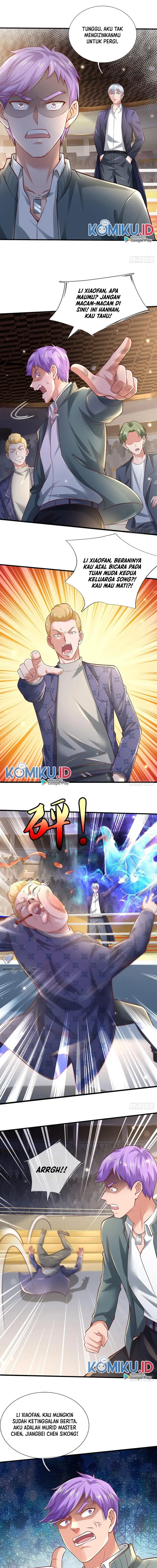 image-komik-i-am-daxianzun-chapter-275-4/8