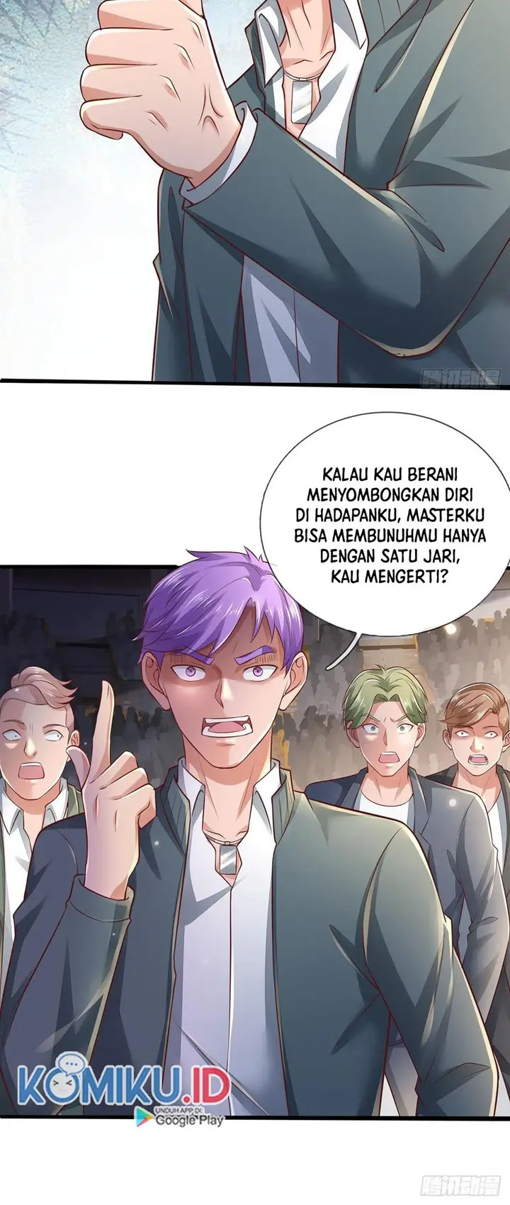 image-komik-i-am-daxianzun-chapter-275-5/8