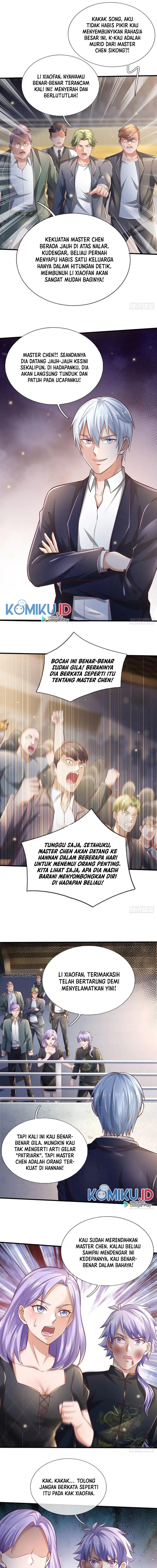 image-komik-i-am-daxianzun-chapter-275-6/8