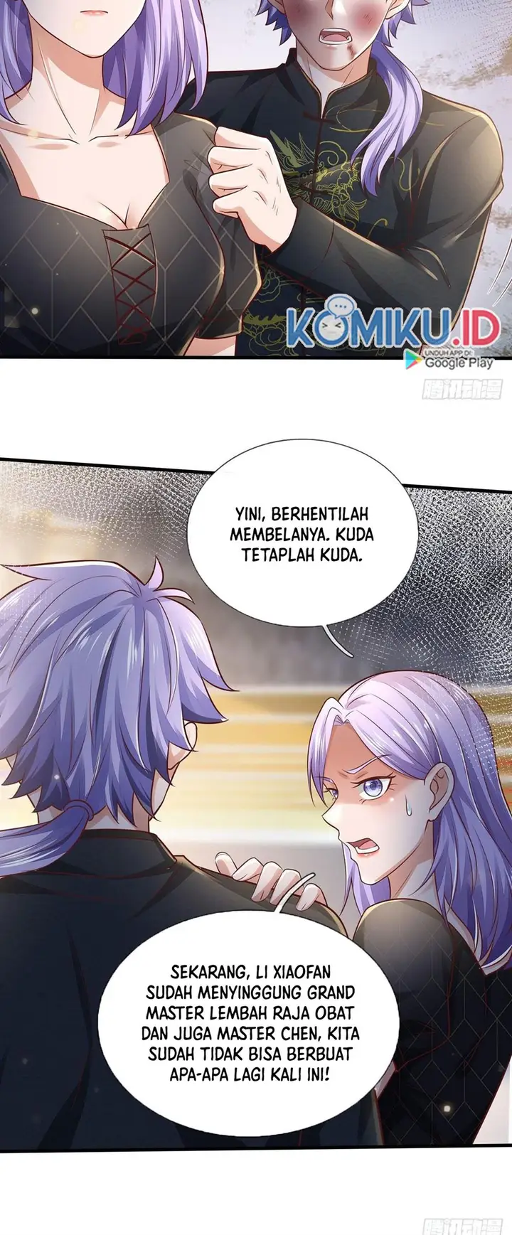 image-komik-i-am-daxianzun-chapter-275-7/8