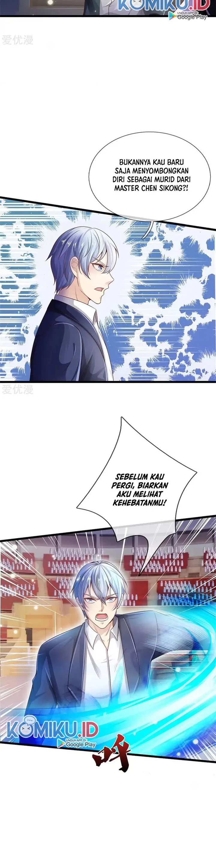 image-komik-i-am-daxianzun-chapter-276-1/8