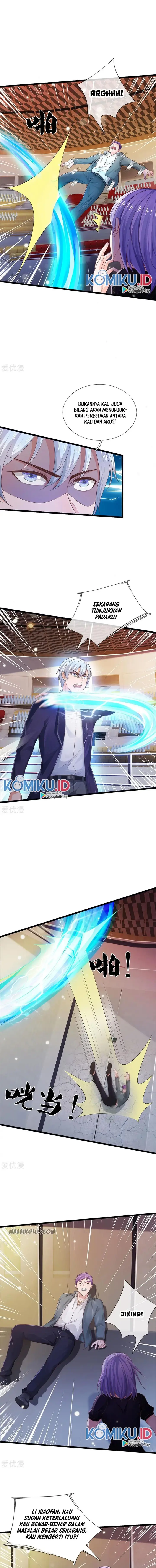 image-komik-i-am-daxianzun-chapter-276-2/8