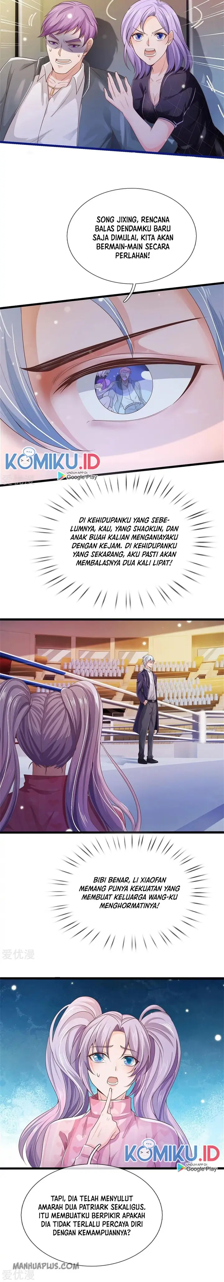 image-komik-i-am-daxianzun-chapter-276-3/8