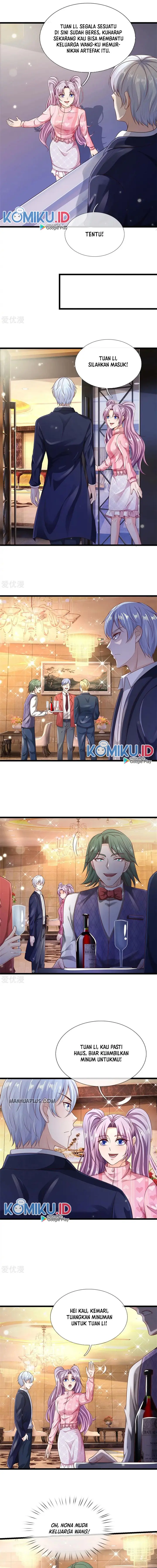 image-komik-i-am-daxianzun-chapter-276-4/8