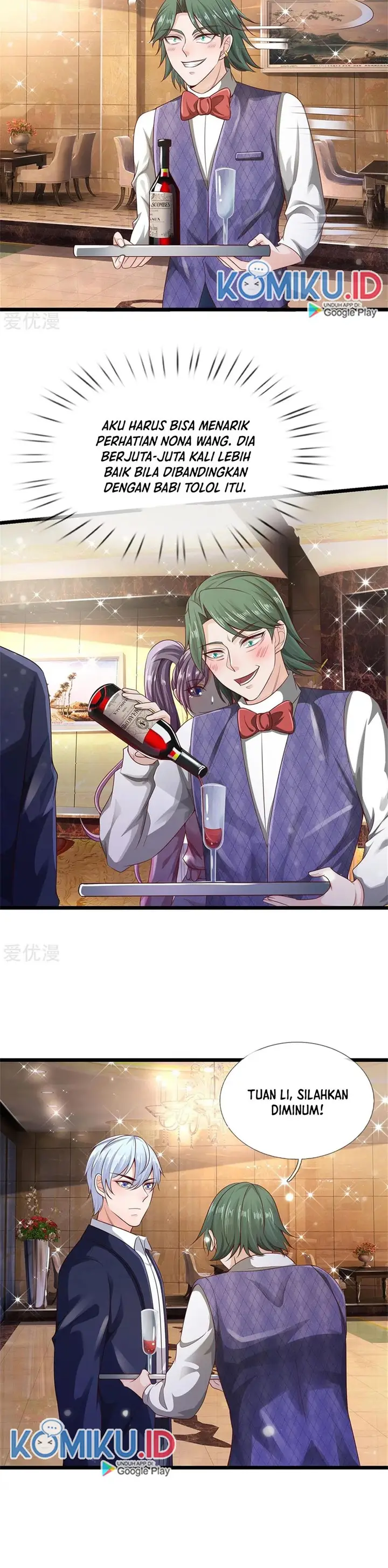 image-komik-i-am-daxianzun-chapter-276-5/8