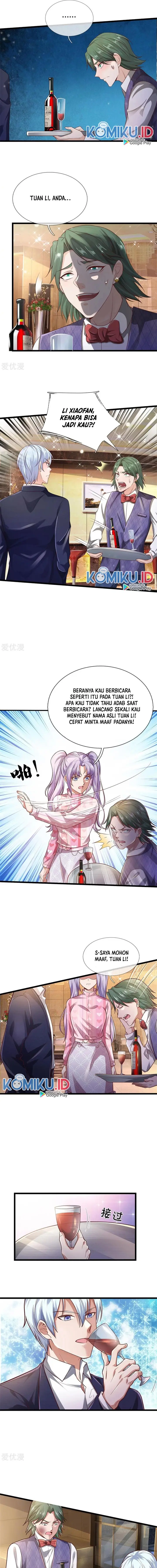 image-komik-i-am-daxianzun-chapter-276-6/8