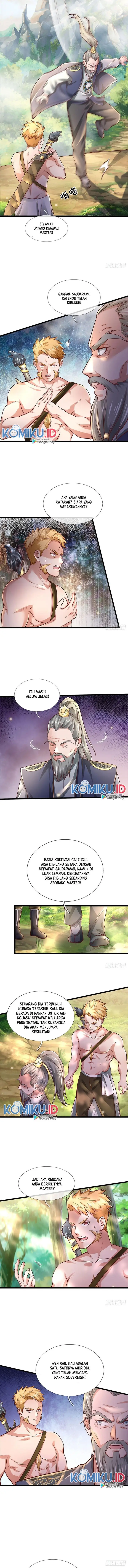 image-komik-i-am-daxianzun-chapter-277-1/5