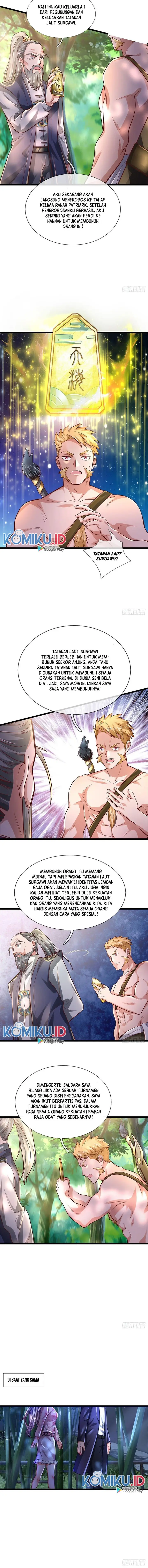 image-komik-i-am-daxianzun-chapter-277-2/5