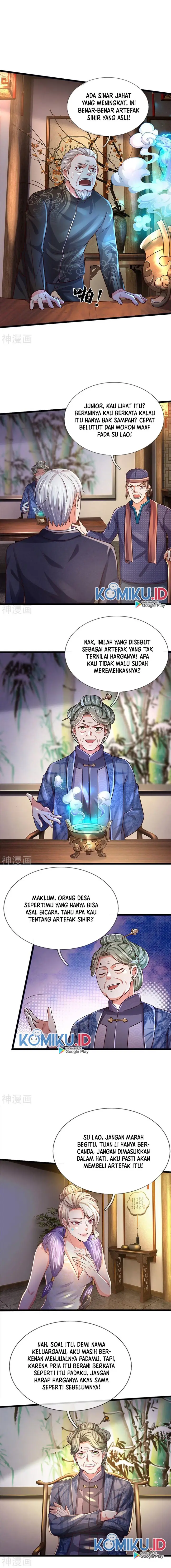 image-komik-i-am-daxianzun-chapter-278-2/6