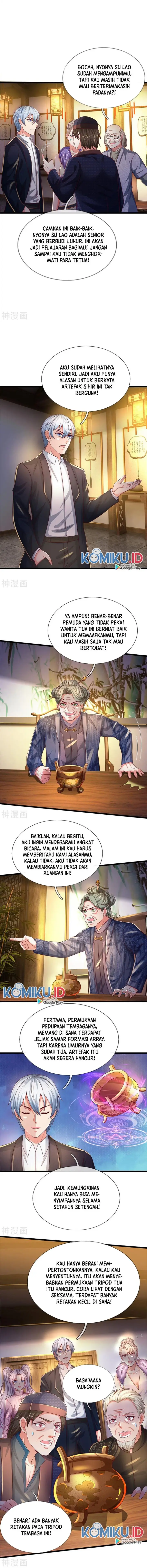 image-komik-i-am-daxianzun-chapter-278-4/6