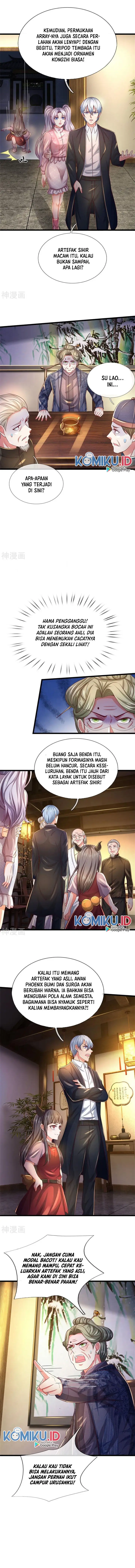 image-komik-i-am-daxianzun-chapter-278-5/6