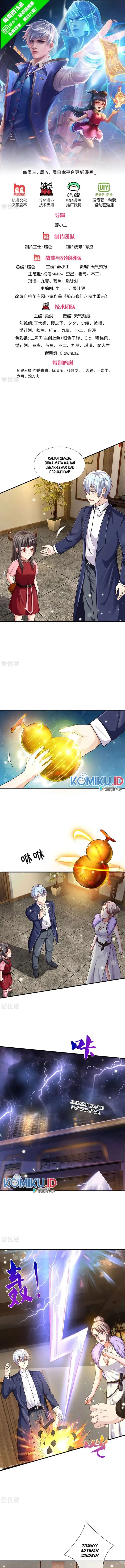 image-komik-i-am-daxianzun-chapter-279-0/8