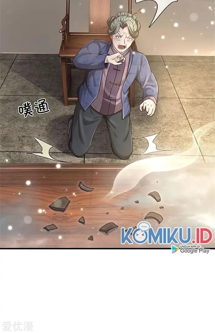 image-komik-i-am-daxianzun-chapter-279-1/8