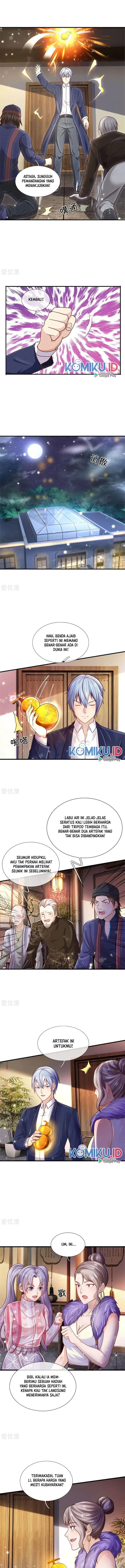 image-komik-i-am-daxianzun-chapter-279-2/8