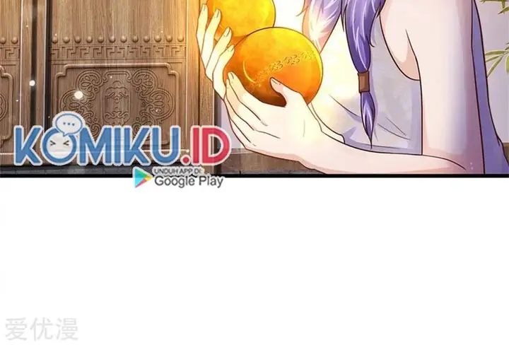 image-komik-i-am-daxianzun-chapter-279-3/8