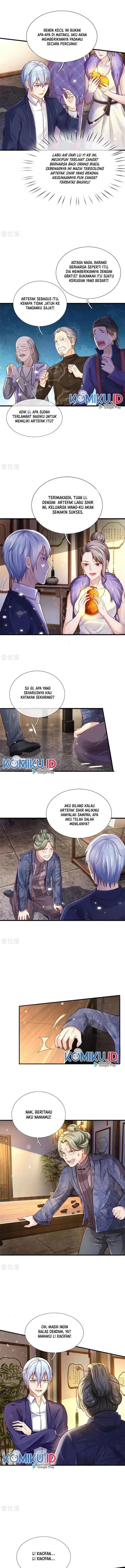 image-komik-i-am-daxianzun-chapter-279-4/8