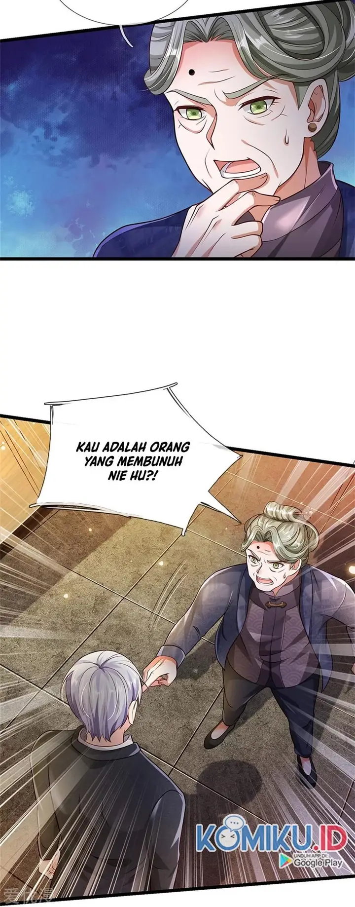 image-komik-i-am-daxianzun-chapter-279-5/8