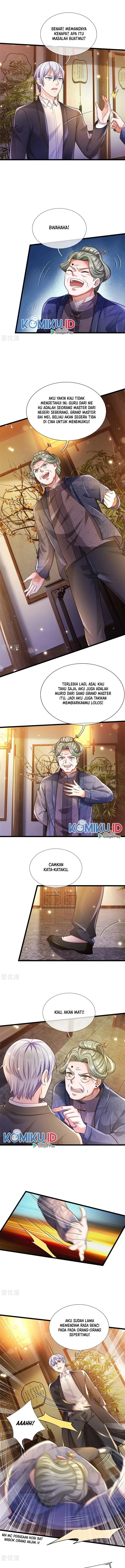 image-komik-i-am-daxianzun-chapter-279-6/8