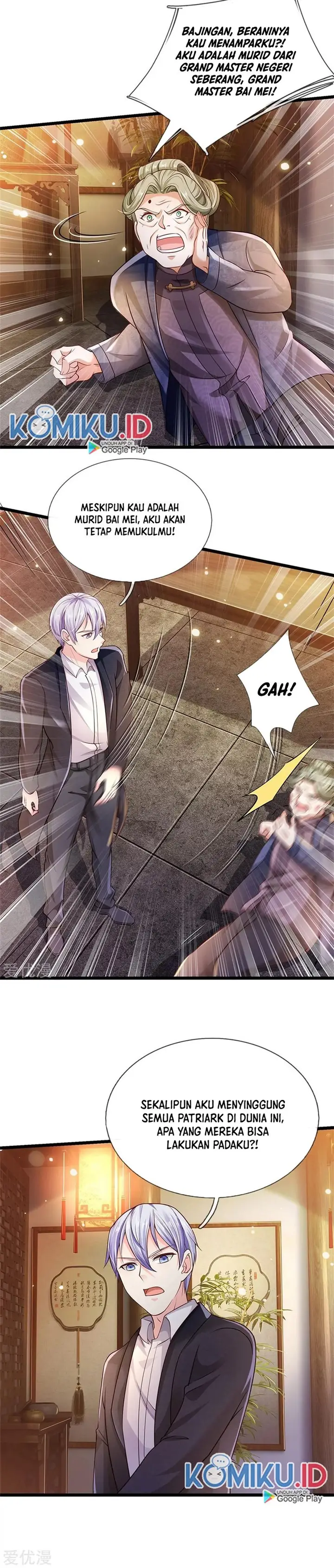 image-komik-i-am-daxianzun-chapter-279-7/8