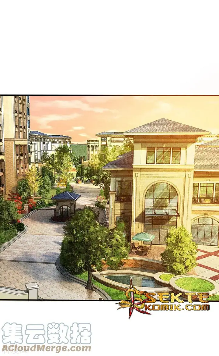 image-komik-i-am-daxianzun-chapter-28-1/30