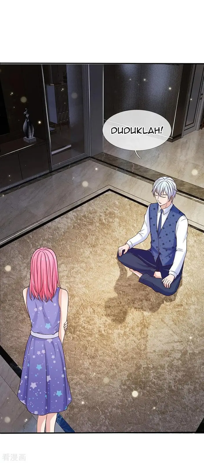 image-komik-i-am-daxianzun-chapter-28-2/30